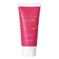 Body lotion Granada / 100 ml