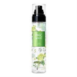 Body splash Wild spirit / 125 ml