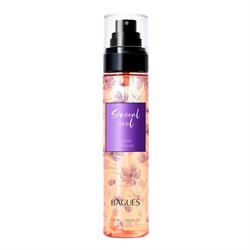 Body splash Sensual soul / 125 ml