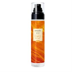 BAGUES BODY MIST SUSPIRO DE SOL 125 ML
