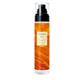 BAGUES BODY MIST SUSPIRO DE SOL 125 ML