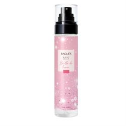 BAGUES BODY MIST BRILLO DE LUNA 125 ML