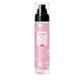 BAGUES BODY MIST BRILLO DE LUNA 125 ML