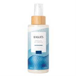 Patagonia emulsión de limpieza facial / 150g