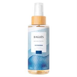 Patagonia bruma facial ultra hidratante mineral