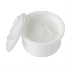 Crema facial noche Patagonia cereza y rosa mosqueta Repuesto 50ml