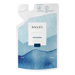 Bruma facial Patagonia Doypack / 150ml