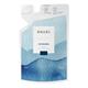 Bruma facial Patagonia Doypack / 150ml