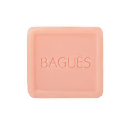 Un jardín de rosas jabón / 90g