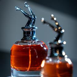 COMBO  GRANDE + MINI SC*ND*L F*M