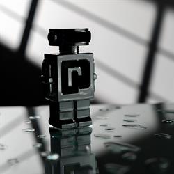 UNLOCK R*B*NNE PH*NTOM 25 ML