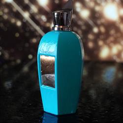 UNLOCK ERB* P*RA 100 ML