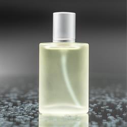 UNLOCK A*Q*A D* G*O 30 ML