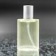 UNLOCK A*Q*A D* G*O 30 ML