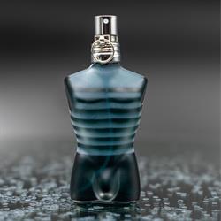 UNLOCK L* M*LE 125 ML