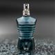UNLOCK L* M*LE 125 ML