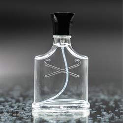 UNLOCK CR**D AV*NT*S  25 ML