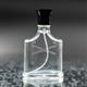 UNLOCK CR**D AV*NT*S  25 ML