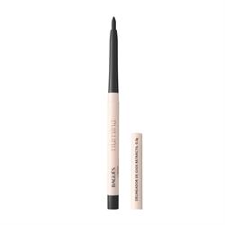 Numina Delineador de ojos retráctil negro / 0,3g