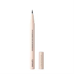 Numina Delineador de ojos líquido negro / 0,6ml