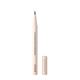 Numina Delineador de ojos líquido negro / 0,6ml