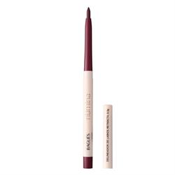 Numina Delineador De Labios Retráctil Rojo / 0,3 g