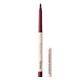 Numina Delineador De Labios Retráctil Rojo / 0,3 g