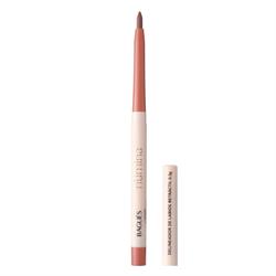 Numina Delineador De Labios Retráctil Nude / 0,3 g