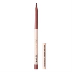 Numina Delineador De Labios Retráctil Rose / 0,3 g