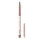 Numina Delineador De Labios Retráctil Rose / 0,3 g