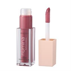 Numina Labial Gloss Bloom / 6,5 ml