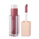 Numina Labial Gloss Bloom / 6,5 ml
