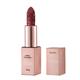 Numina Labial En Barra Malva Chic / 3,5 g