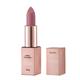Numina Labial En Barra Rosa Soft / 3,5 g