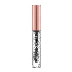 Numina Máscara traslúcida para cejas y pestañas / 7ml