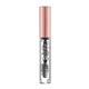 Numina Máscara traslúcida para cejas y pestañas / 7ml