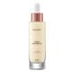 Numina Sérum pre make up / 30ml