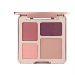 Numina Set de sombras Paleta Rose / 9g