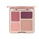 Numina Set de sombras Paleta Rose / 9g