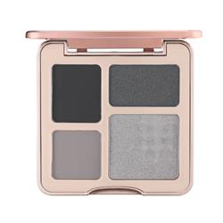 Numina Set de sombras Paleta Dark / 9g