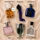 Pack Unlock Mini C0726