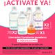 ¡ACTIVATE YA! Especial C08