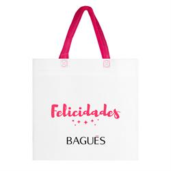 Bolsa Bagués para regalar