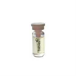 EDV - Babies 1,8 ml