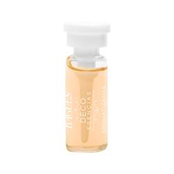 EDV - Ambiental Coco y mango 1,8 ml