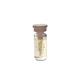 EDV - Ambiental Uva y Frutos Rojos 1,8 ml