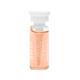 EDV - Auto Dulce Paseo 1,8 ml