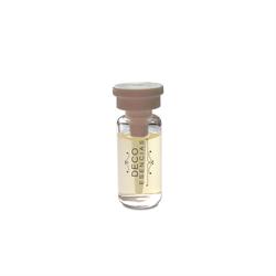 EDV - Ambiental Nag champa 1,8 ml