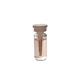 EDV - Mykonos Fem 1,8 ml