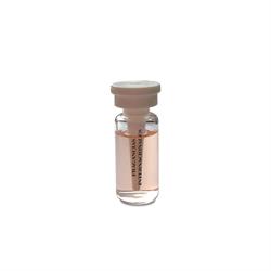 EDV - Tokio Flower Fem 1,8 ml